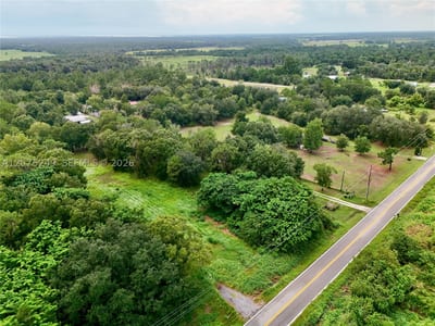 Mcclellan Rd, Frostproof, FL 33843 — 33 of 63