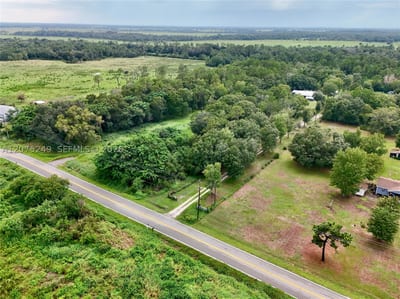 Mcclellan Rd, Frostproof, FL 33843 — 35 of 63