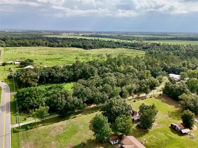 Mcclellan Rd, Frostproof, FL 33843 — 38 of 63
