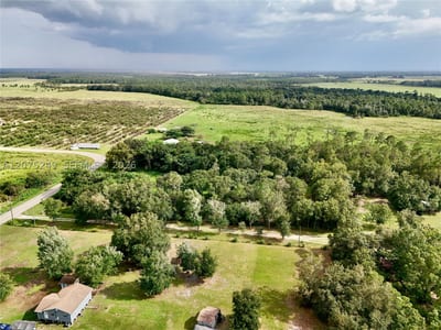 Mcclellan Rd, Frostproof, FL 33843 — 40 of 63