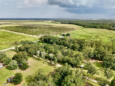 Mcclellan Rd, Frostproof, FL 33843 — 43 of 63