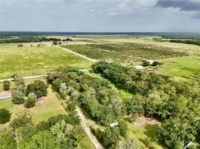 Mcclellan Rd, Frostproof, FL 33843 — 45 of 63
