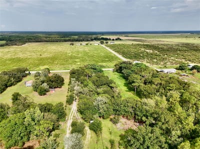 Mcclellan Rd, Frostproof, FL 33843 — 46 of 63