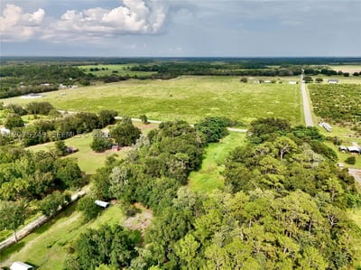 Mcclellan Rd, Frostproof, FL 33843 — 47 of 63