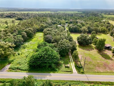 Mcclellan Rd, Frostproof, FL 33843 — 53 of 63