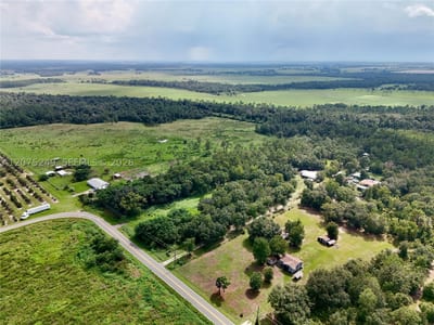 Mcclellan Rd, Frostproof, FL 33843 — 56 of 63
