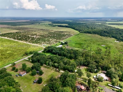 Mcclellan Rd, Frostproof, FL 33843 — 58 of 63
