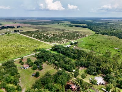 Mcclellan Rd, Frostproof, FL 33843 — 59 of 63