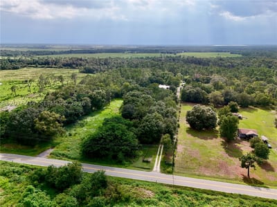 Mcclellan Rd, Frostproof, FL 33843 — 6 of 63