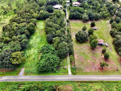 Mcclellan Rd, Frostproof, FL 33843 — 62 of 63