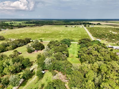 Mcclellan Rd, Frostproof, FL 33843 — 63 of 63