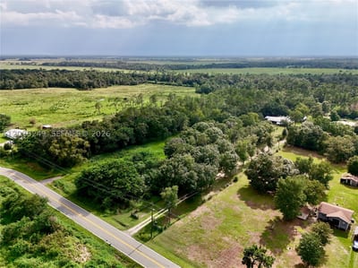 Mcclellan Rd, Frostproof, FL 33843 — 8 of 63