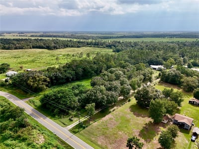 Mcclellan Rd, Frostproof, FL 33843 — 9 of 63