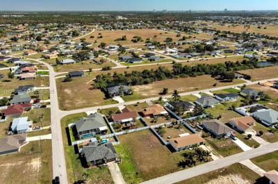 2013 NE 18th Ave, Cape Coral, FL 33909 — 11 of 19