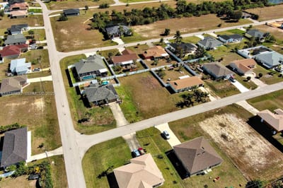 2013 NE 18th Ave, Cape Coral, FL 33909 — 12 of 19