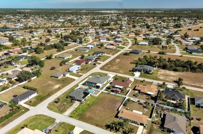 2013 NE 18th Ave, Cape Coral, FL 33909 — 14 of 19