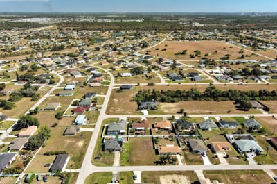 2013 NE 18th Ave, Cape Coral, FL 33909 — 15 of 19