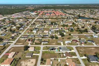 2013 NE 18th Ave, Cape Coral, FL 33909 — 16 of 19