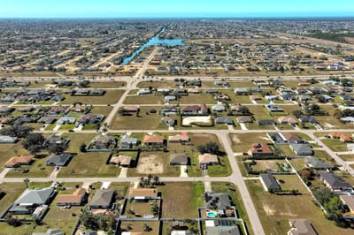 2013 NE 18th Ave, Cape Coral, FL 33909 — 17 of 19