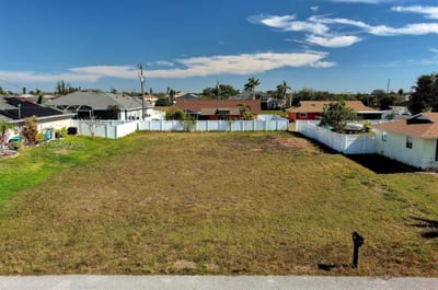 2013 NE 18th Ave, Cape Coral, FL 33909 — 3 of 19
