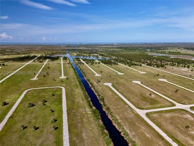 12392 Bonita Pl, FL 33946 — 12 of 23