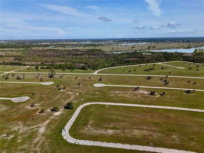 12392 Bonita Pl, FL 33946 — 13 of 23