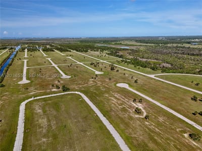 12392 Bonita Pl, FL 33946 — 14 of 23