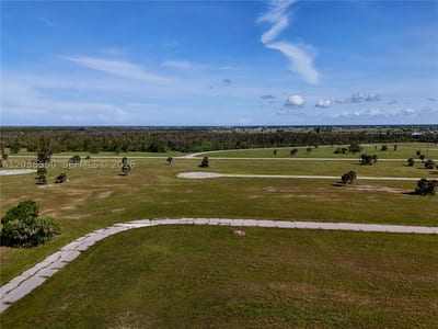 12392 Bonita Pl, FL 33946 — 18 of 23