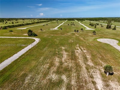 12392 Bonita Pl, FL 33946 — 19 of 23