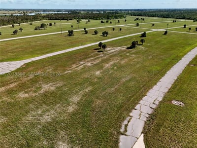 12392 Bonita Pl, FL 33946 — 21 of 23