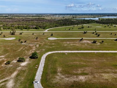 12392 Bonita Pl, FL 33946 — 22 of 23
