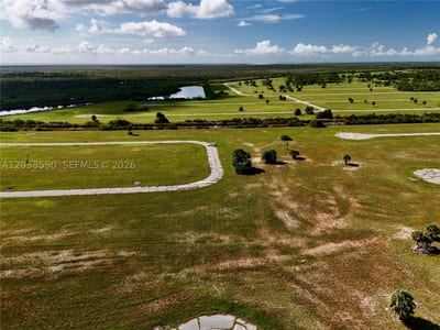 12392 Bonita Pl, FL 33946 — 3 of 23