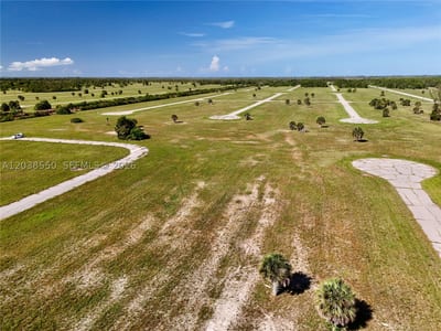 12392 Bonita Pl, FL 33946 — 5 of 23