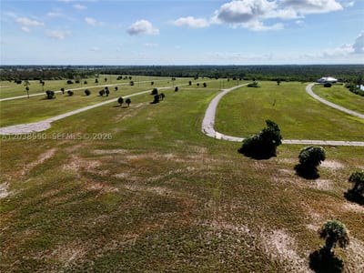 12392 Bonita Pl, FL 33946 — 7 of 23
