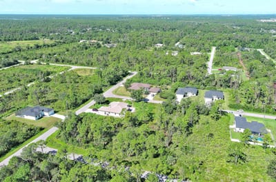 105 Mordecal St, Port Charlotte, FL 33953 — 5 of 12