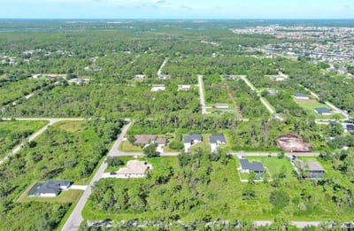 105 Mordecal St, Port Charlotte, FL 33953 — 7 of 12