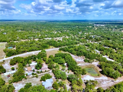 3175 Walk In Water Rd, Lake Wales, FL 33898 — 10 of 35