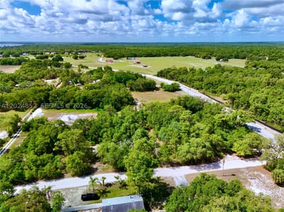 3175 Walk In Water Rd, Lake Wales, FL 33898 — 12 of 35