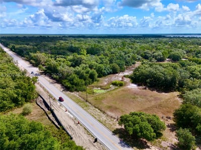 3175 Walk In Water Rd, Lake Wales, FL 33898 — 14 of 35