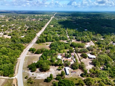 3175 Walk In Water Rd, Lake Wales, FL 33898 — 16 of 35