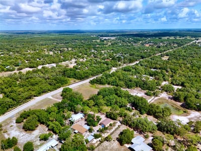 3175 Walk In Water Rd, Lake Wales, FL 33898 — 17 of 35