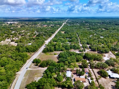 3175 Walk In Water Rd, Lake Wales, FL 33898 — 18 of 35