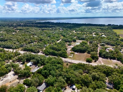 3175 Walk In Water Rd, Lake Wales, FL 33898 — 19 of 35