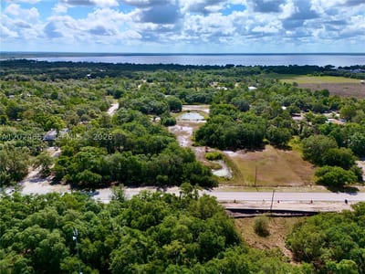 3175 Walk In Water Rd, Lake Wales, FL 33898 — 21 of 35