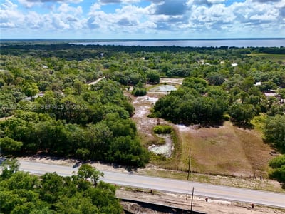 3175 Walk In Water Rd, Lake Wales, FL 33898 — 22 of 35