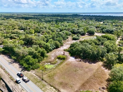 3175 Walk In Water Rd, Lake Wales, FL 33898 — 23 of 35