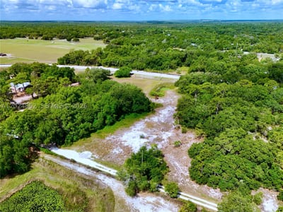 3175 Walk In Water Rd, Lake Wales, FL 33898 — 25 of 35
