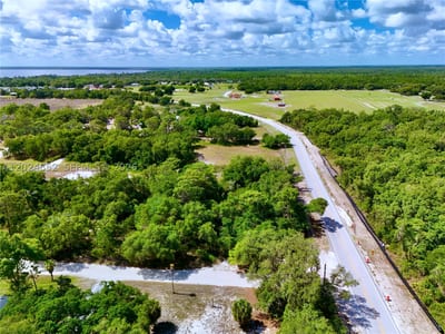 3175 Walk In Water Rd, Lake Wales, FL 33898 — 26 of 35