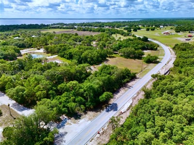3175 Walk In Water Rd, Lake Wales, FL 33898 — 27 of 35