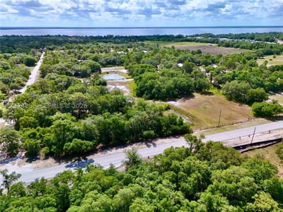 3175 Walk In Water Rd, Lake Wales, FL 33898 — 29 of 35